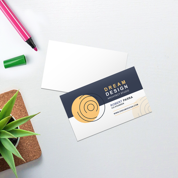 business_card_color_only_front